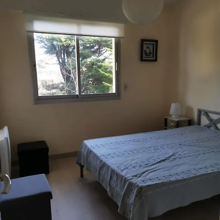 Andrea Doria - Location De - - T3 - Face Port Mae-5861