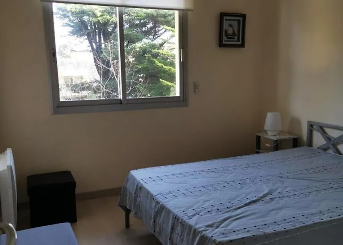 Andrea Doria - Location De - - T3 - Face Port Mae-5861